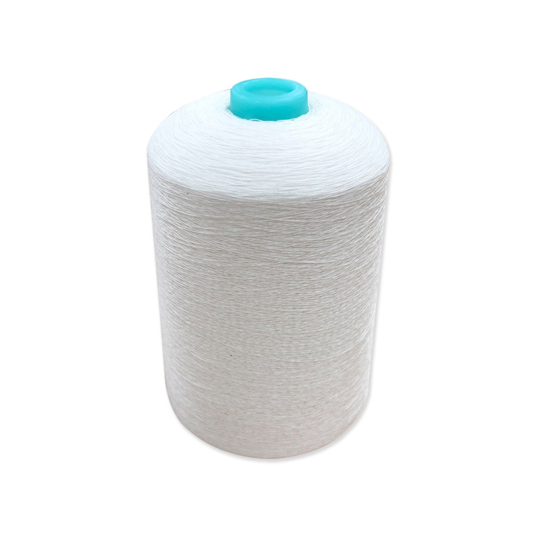 Threads, Twines & Ropes | Industrial & Upholstery Thread Australia
