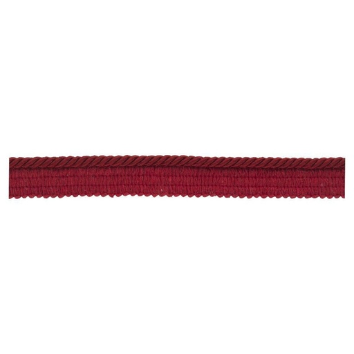 Flange Cord 5mm (11m/Pack)