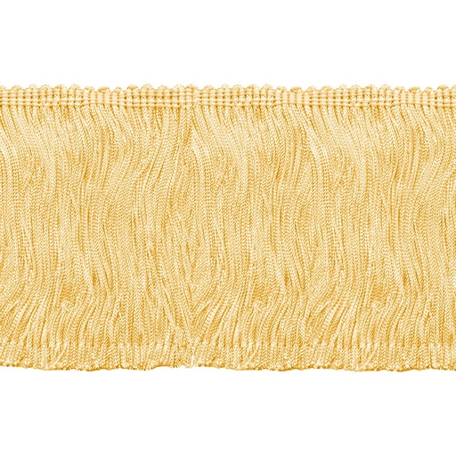 Poly Fringe 102mm (8.2m/Pack)