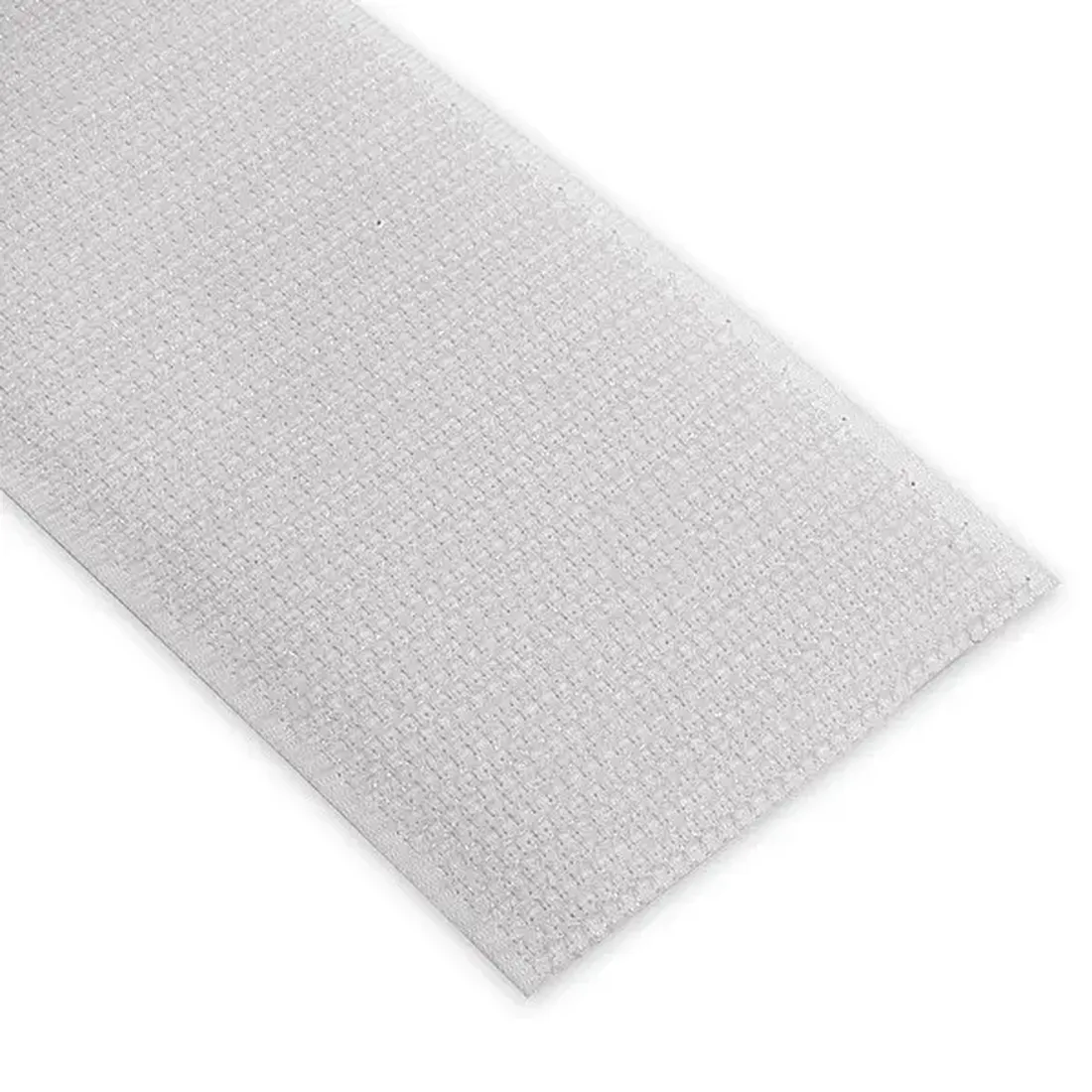 [TT-H100-WHITE] *CLEARANCE Hook 100mm WHITE (25m/Roll)