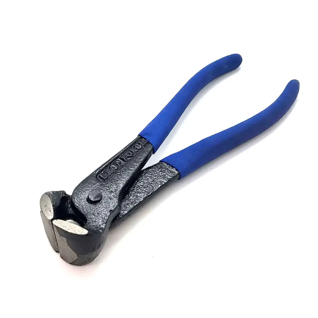 [UT-L-T249] Pincers End Cutting Nippers 8" (200mm)