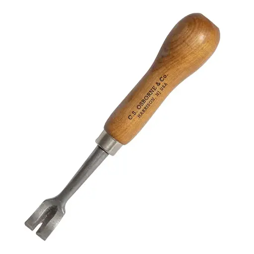 [UT-OSB122] OSBORNE Claw Tool #122