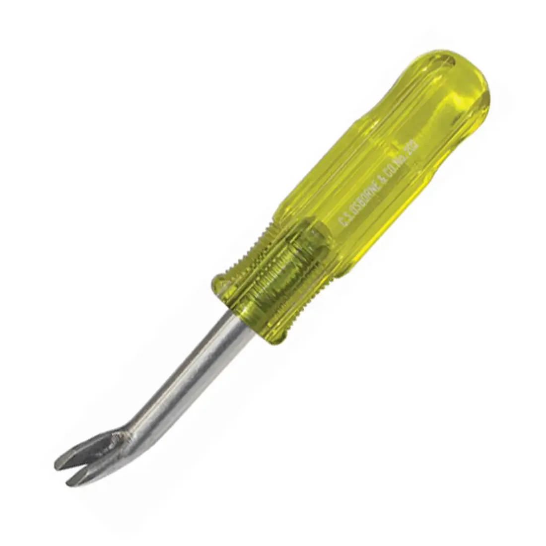 [UT-OSB202] Osborne #202 Tack Claw