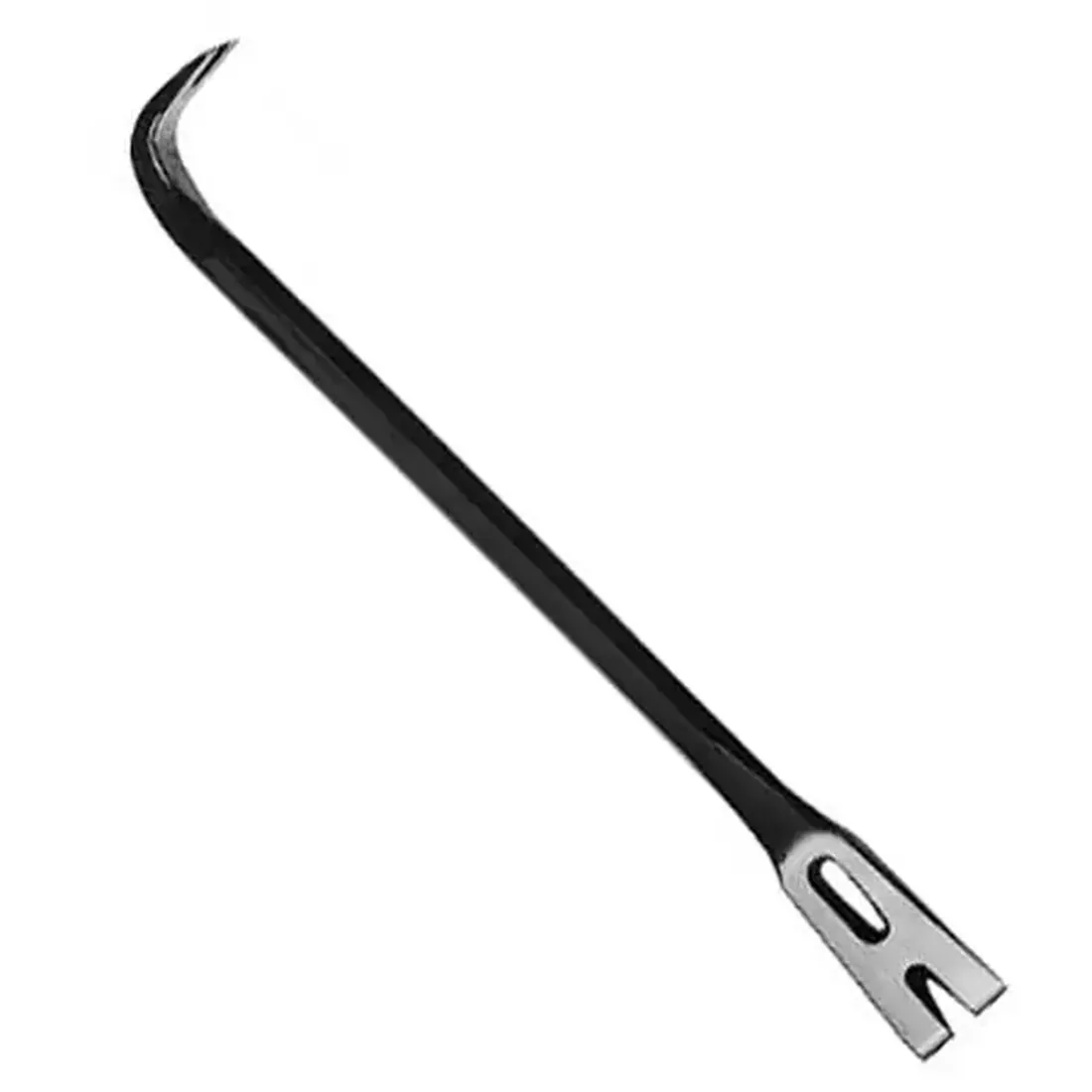 [UT-OSB339] Osborne #339 Bent Ripping Chisel