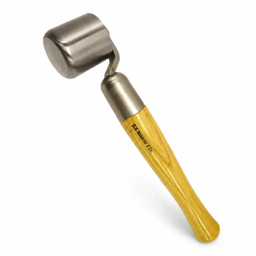 OSBORNE Vinyl & Carpet Roller #399