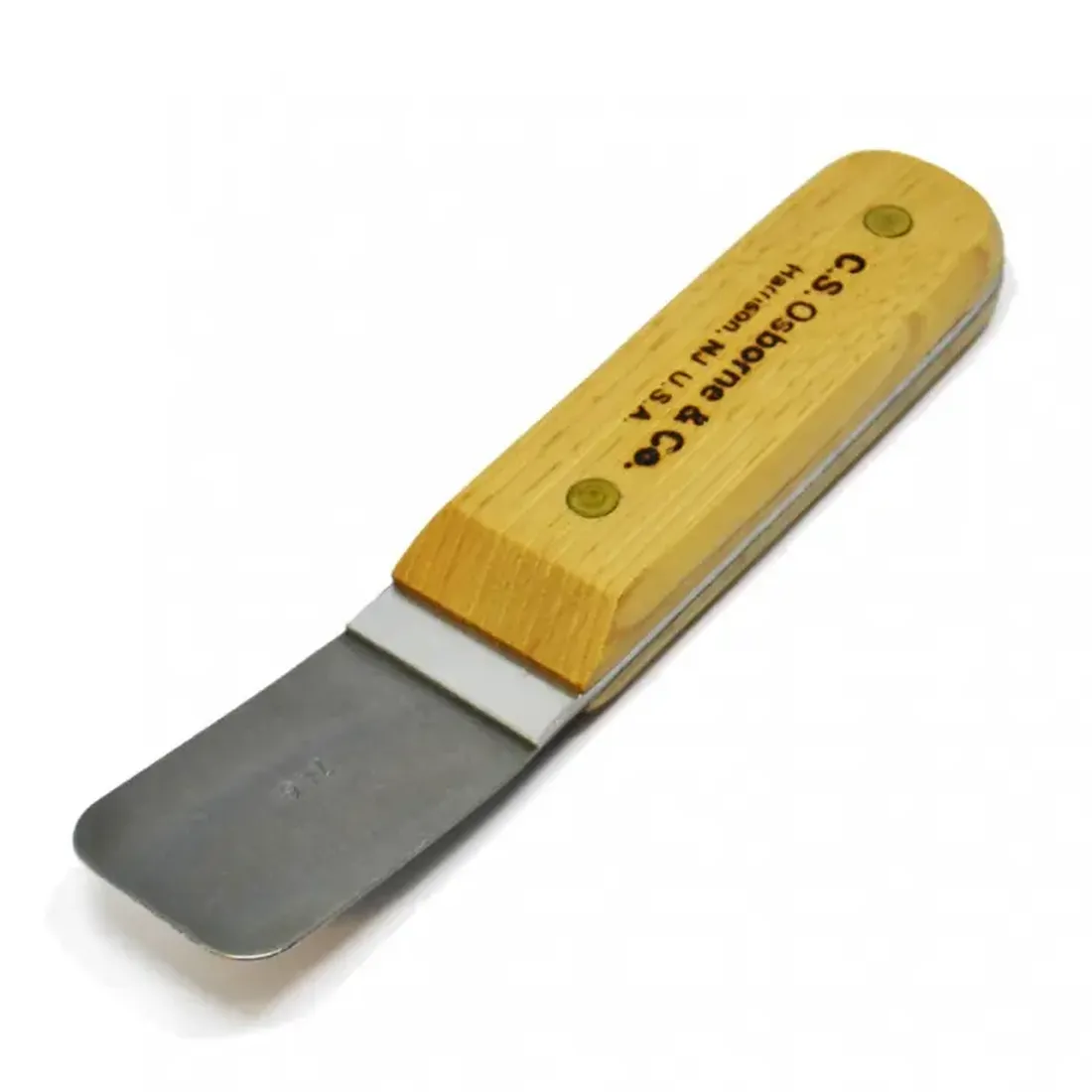 [UT-OSB746] OSBORNE Flexible Tucking Tool #746