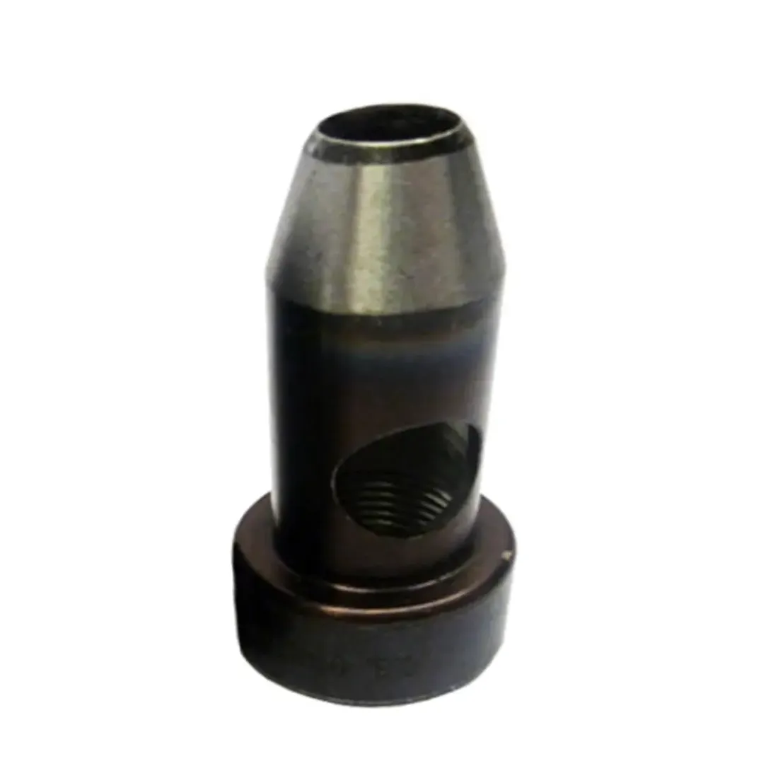 Osborne #5 Eyelet Hole Cutter (16mm) | Grommet Hole Punch - Sydney Delivery