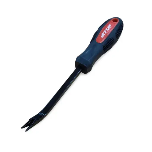 [UT-TUF-T151288] TUF Staple Remover #151288