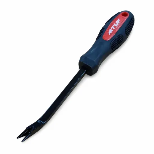 [UT-TUF-T151288] TUF Staple Remover #151288