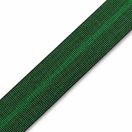 Duraweb Elastic Webbing Type 2-50mm (Economy Soft)