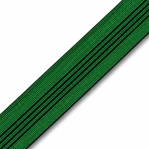 Duraweb Elastic Webbing Type 4-50mm (Premium)