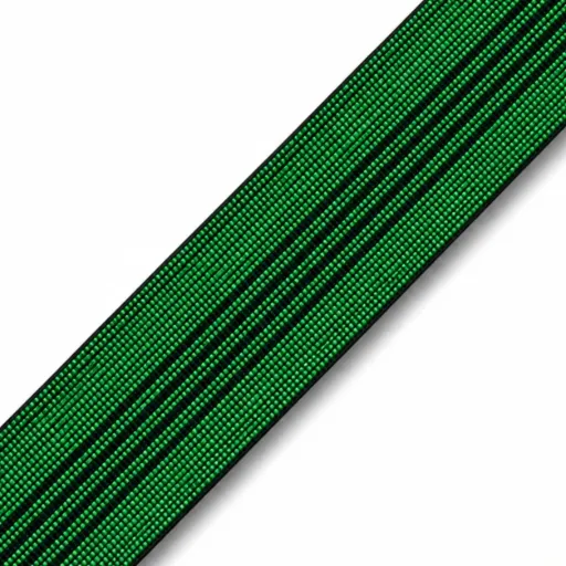 Duraweb Elastic Webbing Type 4-70mm (Premium)