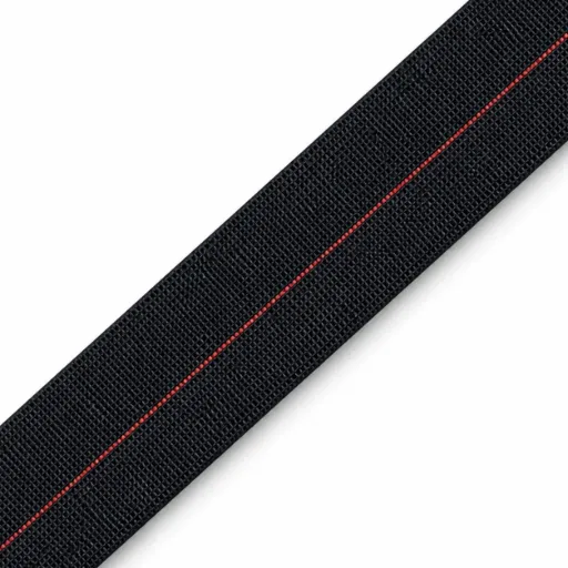 Duraweb Elastic Webbing Type 6-50mm (Heavy Duty/Commercial)