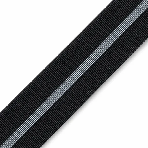 Duraweb Elastic Webbing Type 8-80mm (Heavy Duty/Commercial)