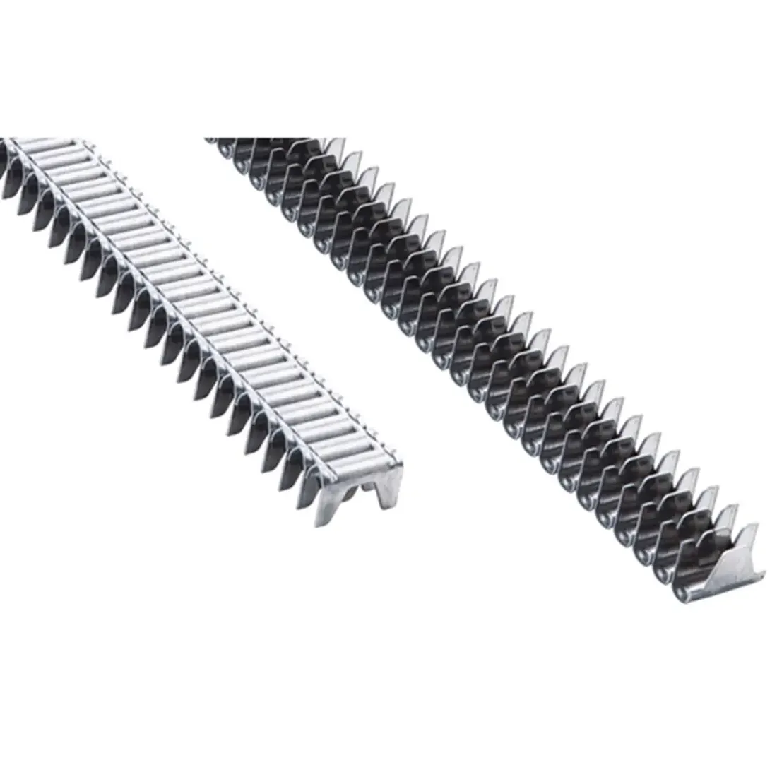 [AIR-VE-74H18S] CL-23 Wire/Spring Clinch E-Clips (#74H18S)