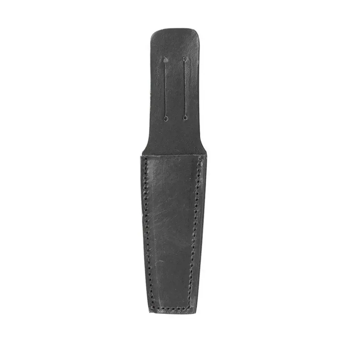 [BTC35] STERLING Leather Holster for Boot Knife