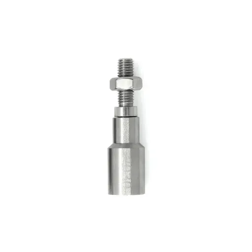 [AIR-DN-M1620] LEONE Replacement 16mm Mouthpiece (1620)