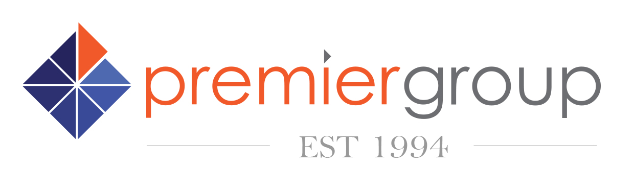 Premier Group